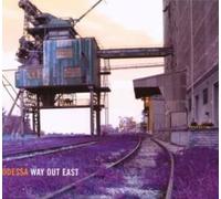 Odessa - Way Out East