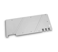 Odestar EK Water Blocks 3831109832929 pièce et Accessoire pour systèmes de Refroidissement d'ordinateurs Plaque arrière