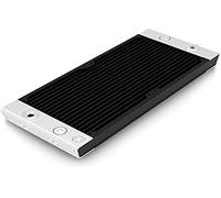 EK Water Blocks Radiateur 3831109838389 pour systèmes de refroidissement d'ordinateurs