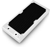 Odestar EK Water Blocks 3831109838976 pièce et Accessoire pour systèmes de Refroidissement d'ordinateurs Radiateur