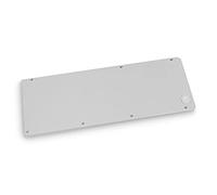 Odestar EK Water Blocks Compatible EK-Quantum Vector XC3 RTX 3070 Backplate - Nickel