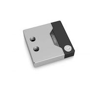 Waterblock CPU Ekwb EK-Quantum Velocity² 1200 RGB (Gris)