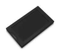 Odestar EK Water Blocks EK-Quantum Lumen LCD 7" Noir