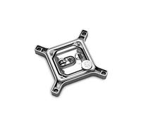 Odestar EK Water Blocks EK-Quantum Magnitude D-RGB - 1700 Nickel + Plexi