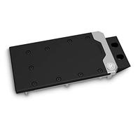Odestar EK Water Blocks EK-Quantum Vector FE RTX 3070 - Nickel + Acetal