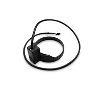 Odestar EK Water Blocks Loop Connect Level Sensor TBE 60