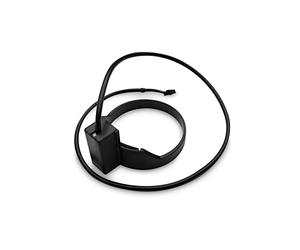 Odestar EK Water Blocks Loop Connect Level Sensor TBE 60
