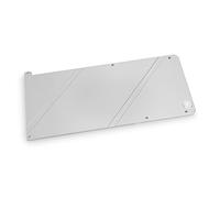 EK Water Blocks Quantum Vector FTW3 RTX 3070 Plaque arrière