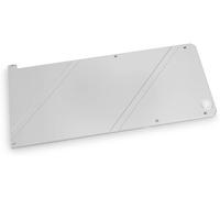 Odestar EK Water Blocks Quantum Vector FTW3 RTX 3070 Ti Plaque arrière