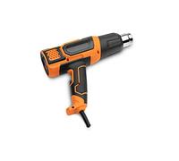 Odestar EK Waterblocks EK-Loop Pistolet Thermique 2000 W