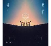 Odesza - Summer's Gone [Vinyl Lp] With Bonus 7