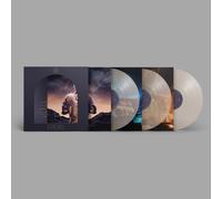 Odesza The Last Goodbye Tour Live (Vinyl)