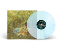 Odesza & Yellow House Flaws in Our Design (Vinyl) 12" EP Coloured Vinyl