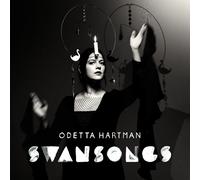 Swan Songs – Rough Trade Distribution GmbH