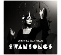 Swan Songs – Rough Trade Distribution GmbH