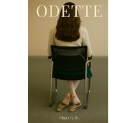 Odette