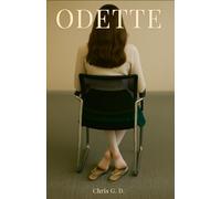 Odette
