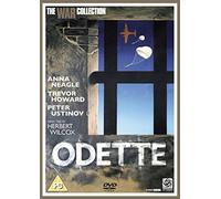 Odette [Import]
