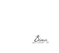 Odette - Just Listen