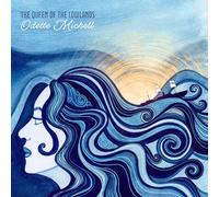 Odette Michell - Queen of The Lowlands [Import]
