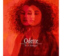 Odette - to a Stranger [Import]