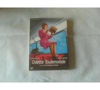 Odette Toulemonde