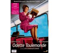 Odette Toulemonde - Edition Collector