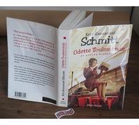 Odette Toulemonde et autres histoires