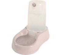 Odeur ZOLUX - 3.5L - Rosa Grau - 474305GRO