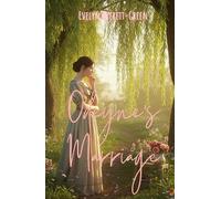 Odeyne's Marriage: A Timeless Story of Love, Marriage, and Family Life in Victorian England