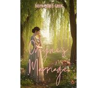 Odeyne's Marriage: A Timeless Story of Love, Marriage, and Family Life in Victorian England
