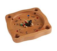 ODG Roulette tyrolien