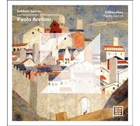 Sabbato Sancto - lamentationes et Responsoria