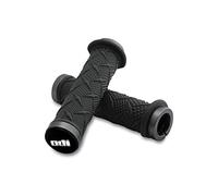 ODI Revêtements X-treme ATV Gauffrée