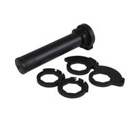 ODI Barillet de gaz Fusion plastique - remplacement origine