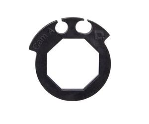 ODI Came additionnelle Snap-Cam V2