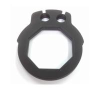 ODI Came additionnelle V2 System Type "I"