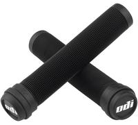 ODI Col Long Slx Poignées 160mm Paire Noir Vélo Vtt Ville
