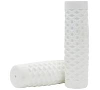 ODI Cult x Vans Cruiser Grip - Blanc VTT BMX Vélo Commuter