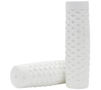 ODI Cult x Vans Cruiser Grip - Blanc VTT BMX Vélo Commuter