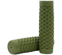 ODI Cult x Vans Cruiser Grip - Vert Armée VTT BMX Vélo De Commutateur