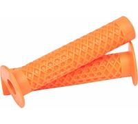 Poign es Odi Cult X Vans avec brides 150 mm Orange (A01VFO)