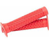 ODI Cult X Vans Poignées Rouges