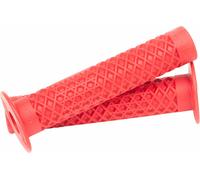 ODI Culte X Vans Poignées Rouge