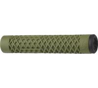 ODI Culte X Vans Poignées sans Lanières Armée Vert