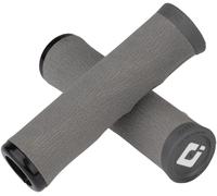 ODI Dread Lock Grips - Verrou Graphite Pour VTT Commuter