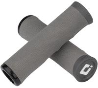 Odi Mtb Dread Lock Grips Gris Graphite