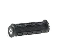 Poignees odi elite pro lock on noir