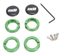 Odi Embout De Guidon Clamp