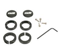 Odi Embout De Guidon Clamp Wc